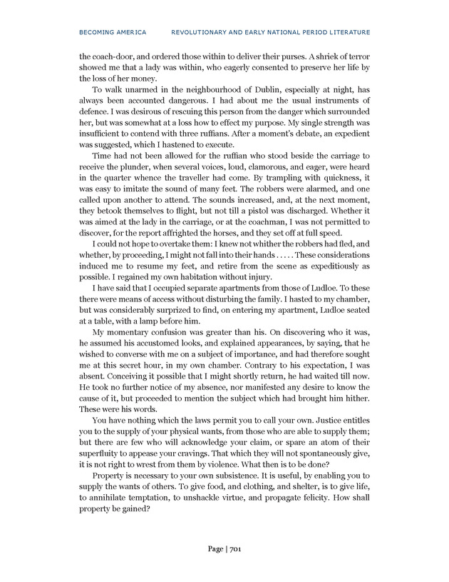 Becoming America - Title Page 712